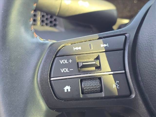 Used 2024 Honda CR-V Sport-L image 32