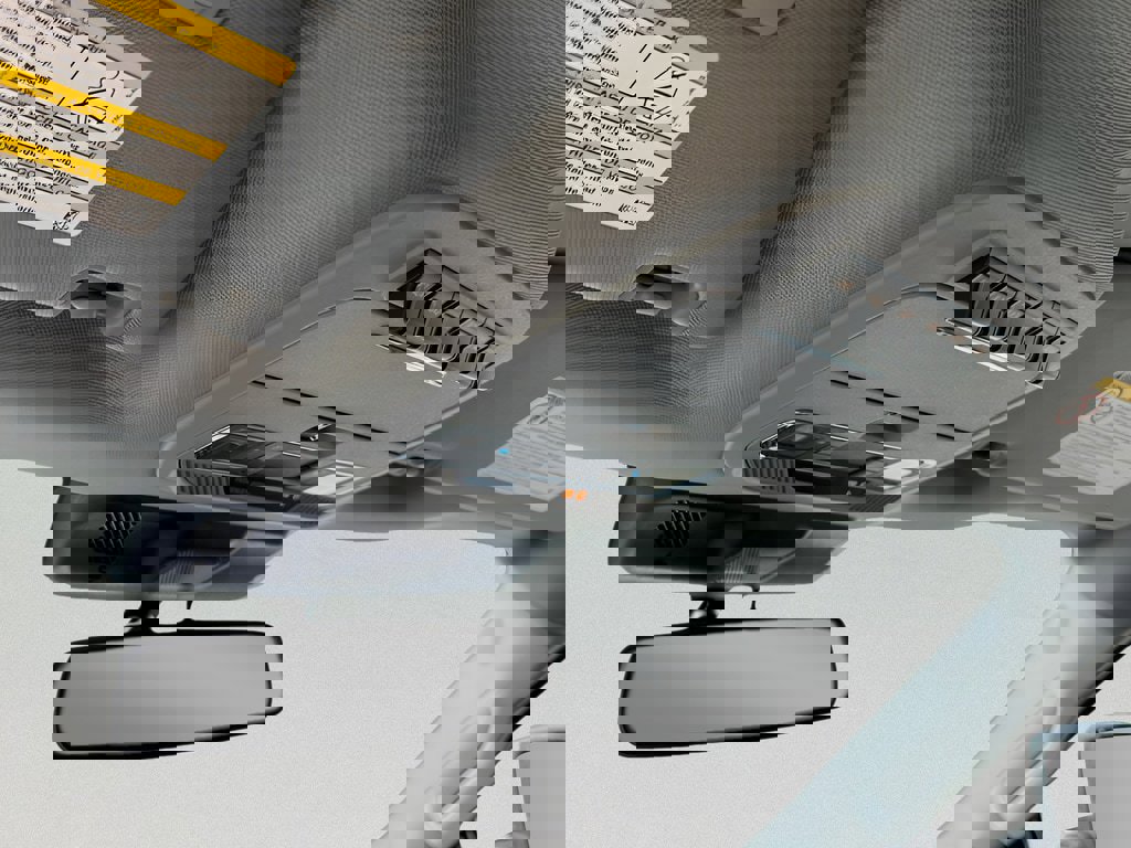 New 2026 Ford F350 Lariat w/ Lariat Ultimate Package image 26