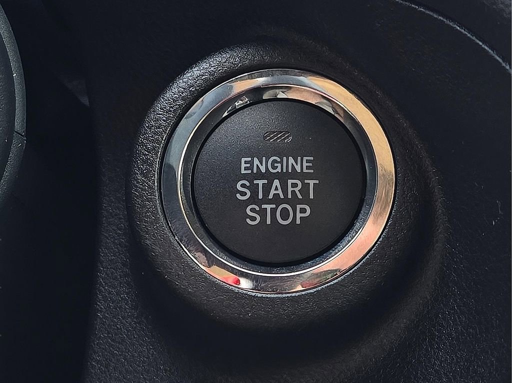 Certified 2022 Subaru Impreza Premium w/ Popular Package #2 image 16