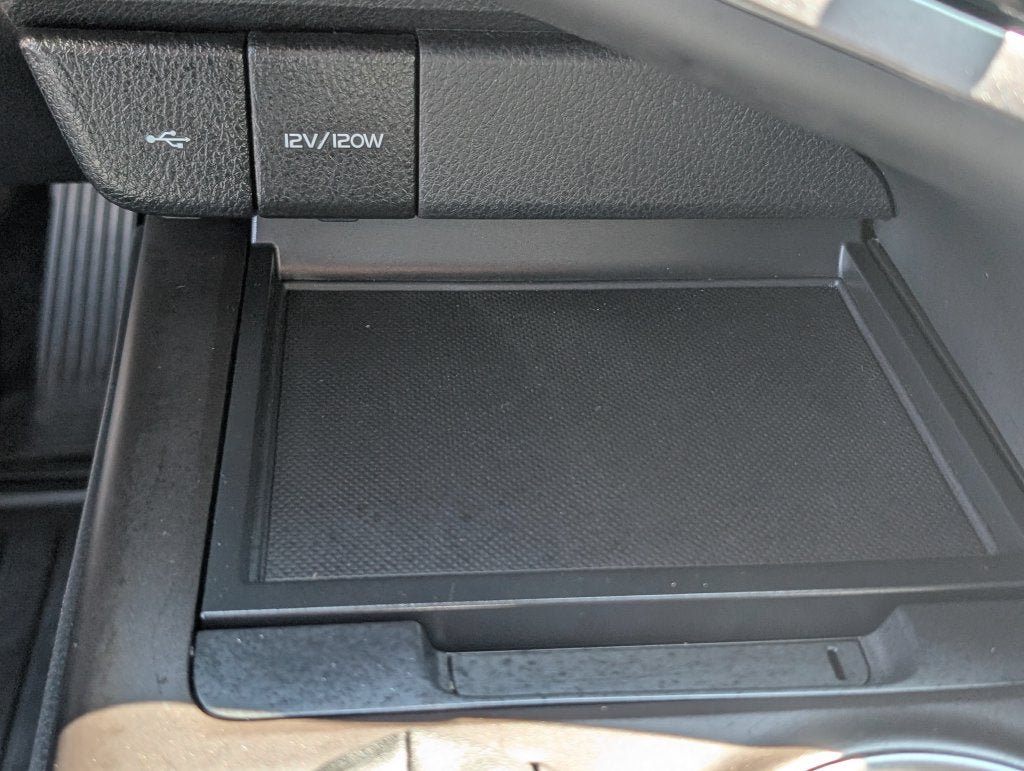 Certified 2024 Toyota Camry SE FWD image 24