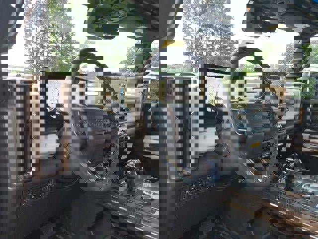 New 2025 GMC Hummer EV 2X image 17