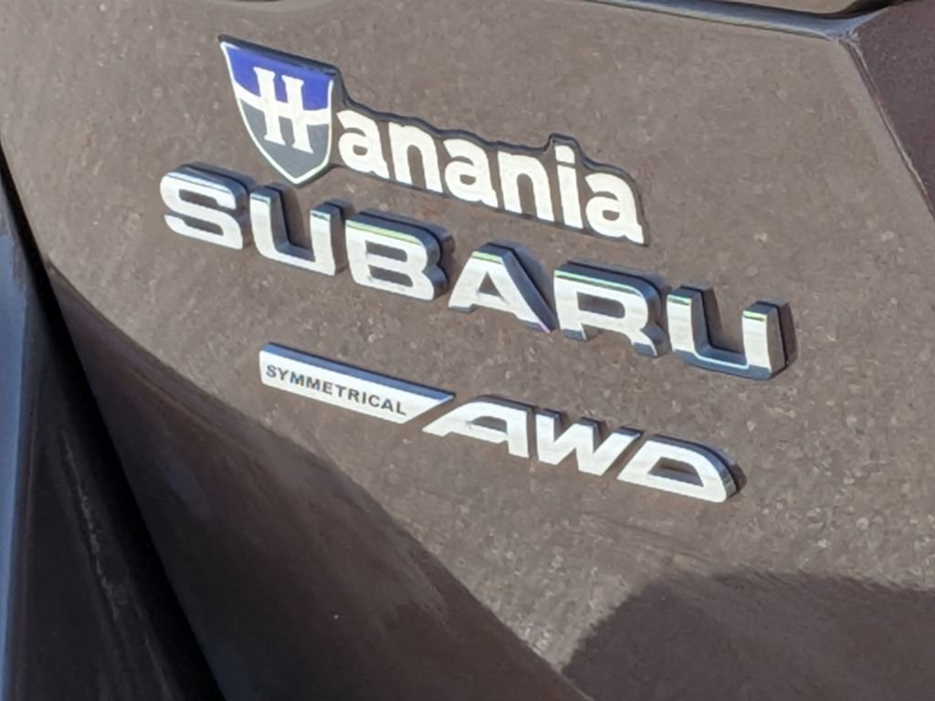 Used 2021 Subaru Outback Limited XT w/ Popular Package #2 image 11