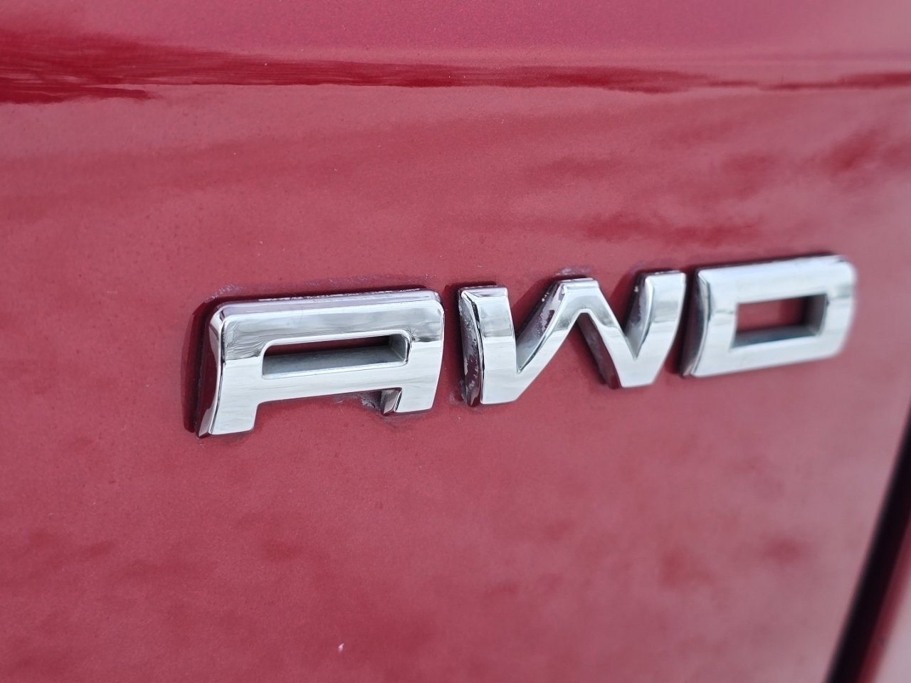 Used 2023 Ford Escape ST-Line image 12