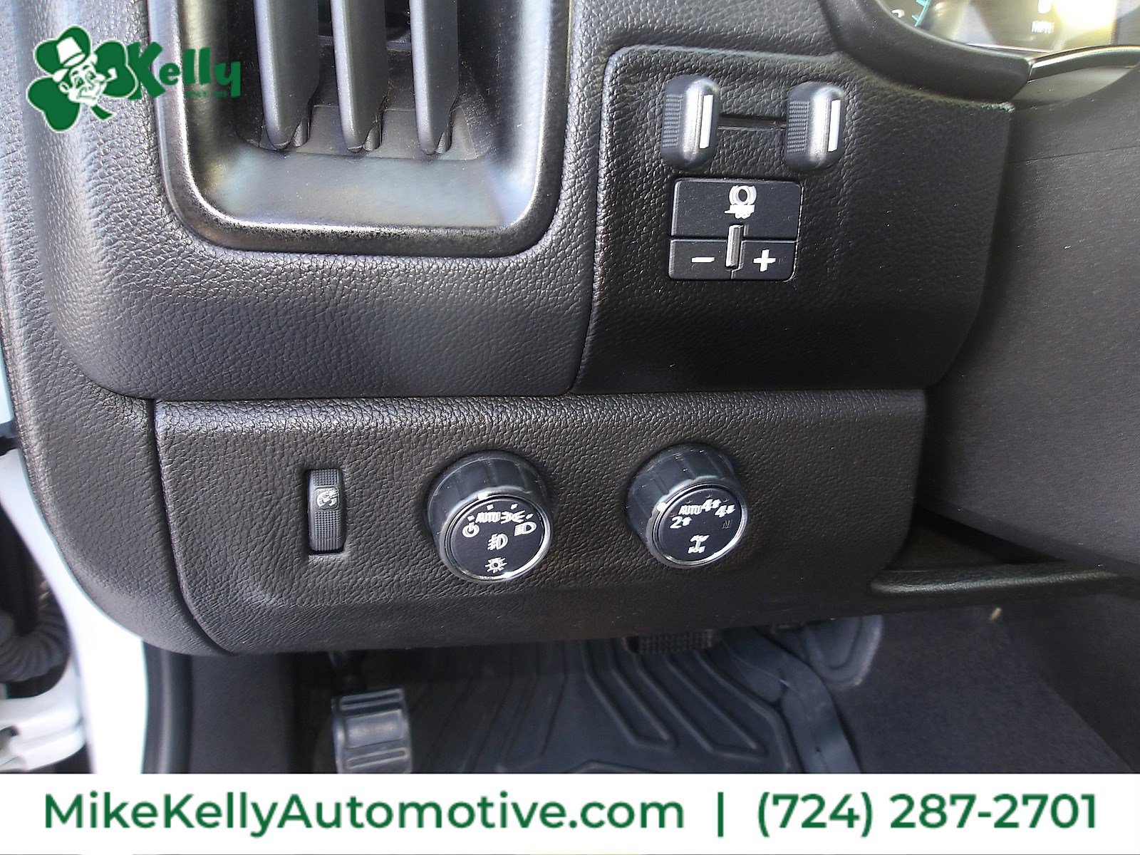 Certified 2022 Chevrolet Colorado LT w/ LT Convenience Package image 14