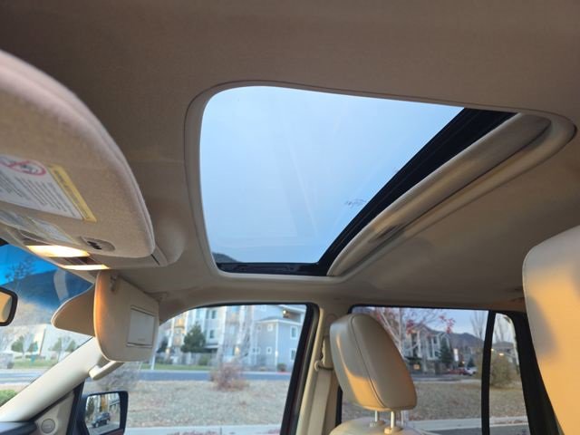 Used 2016 Ford Expedition XLT w/ Equipment Group 202A image 22