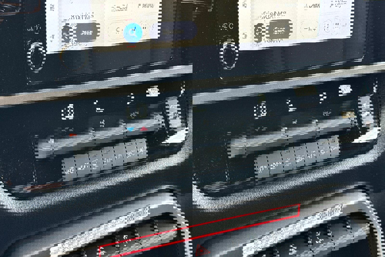 New 2026 Toyota Tundra SR5 image 23