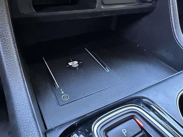 Certified 2023 Honda Pilot Elite image 21