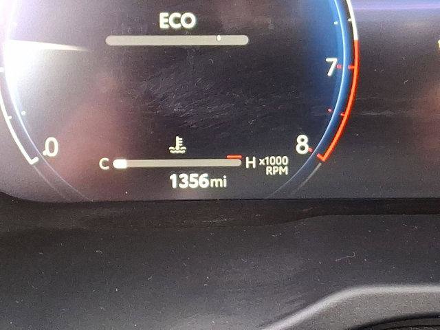 Certified 2025 Toyota RAV4 Limited image 15