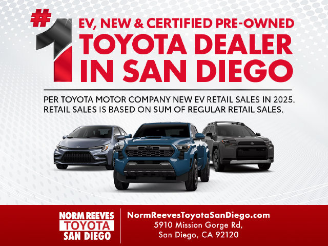 Used 2014 Hyundai Genesis 2.0T RWD image 6