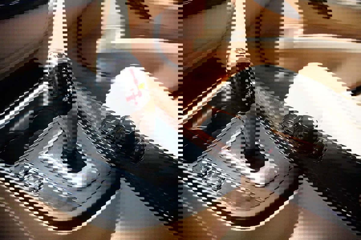 Used 2015 BMW 328i Sedan RWD image 19