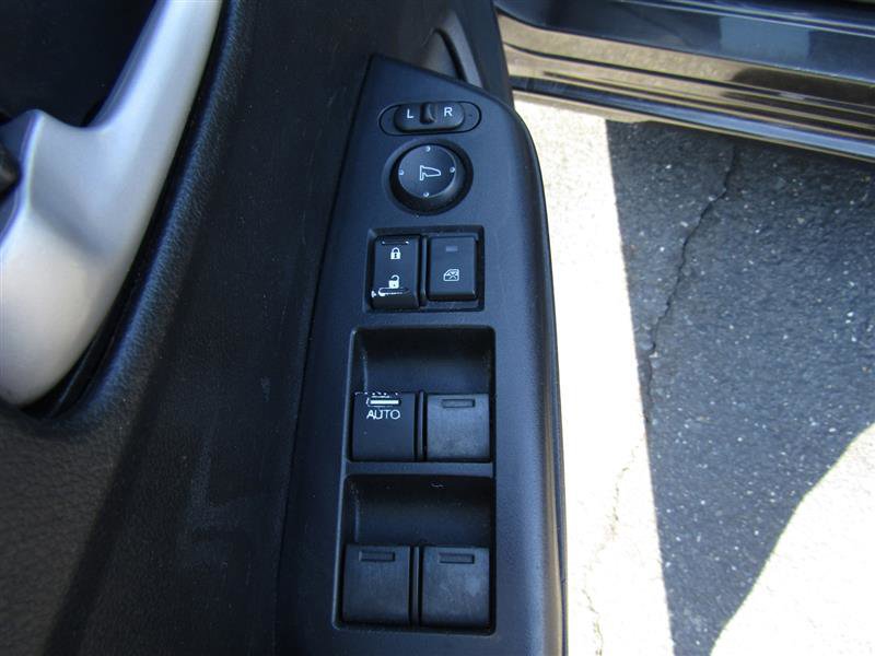 Used 2013 Honda Civic LX image 10