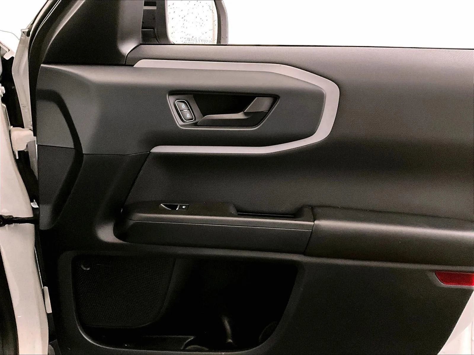 Certified 2021 Ford Bronco Sport Big Bend image 23