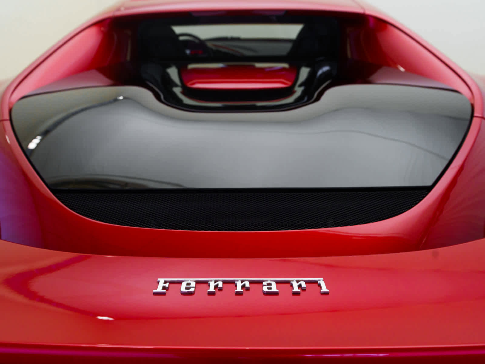 Certified 2022 Ferrari 296 GTB image 27