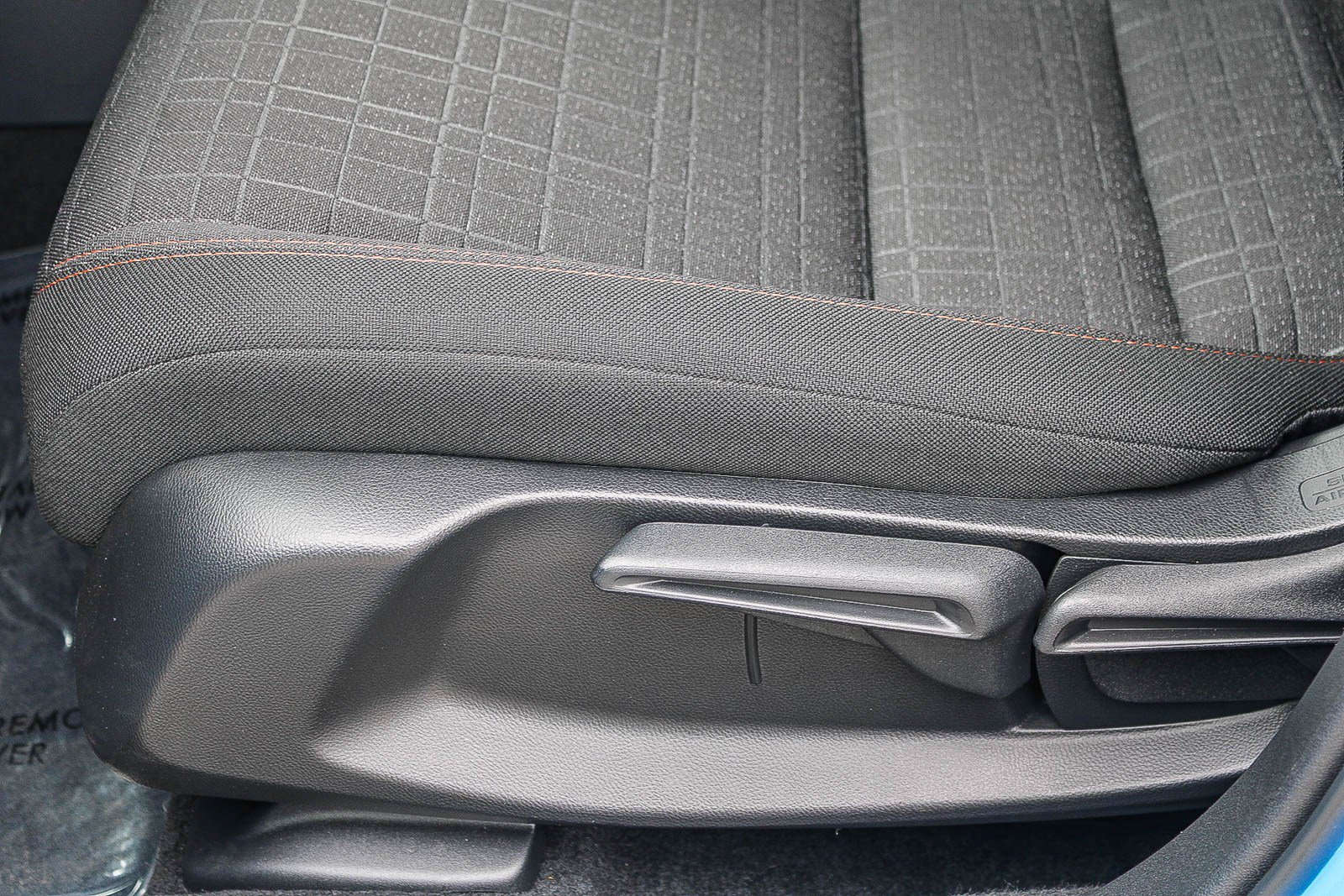 Used 2026 Honda HR-V Sport image 23