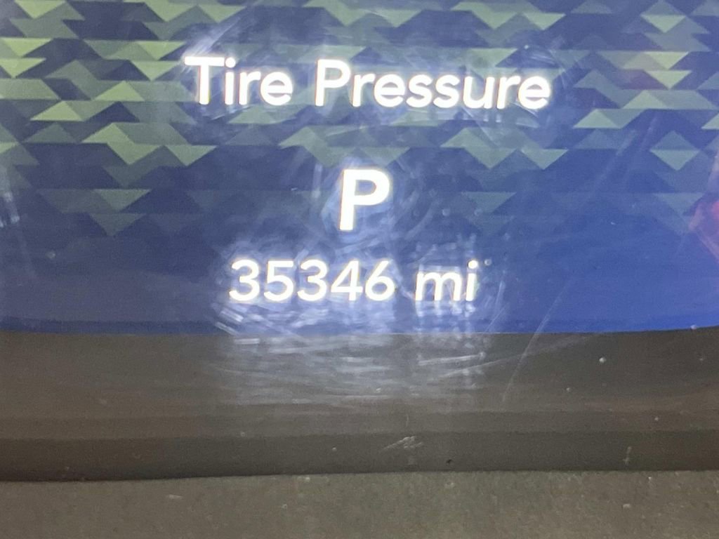 Used 2021 Jeep Gladiator Sport image 22