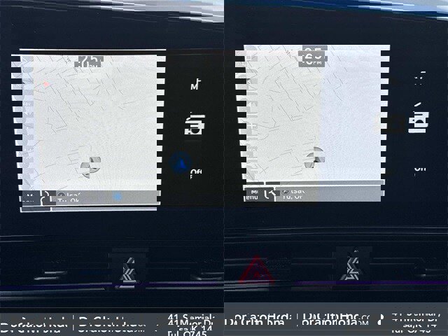 Used 2025 Hyundai Elantra SEL image 15