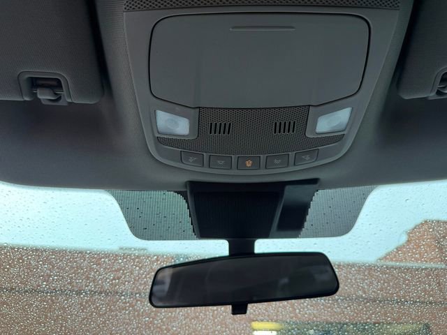 Used 2019 Ford F150 XLT w/ Trailer Tow Package image 19