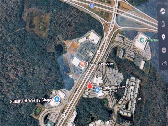 Used 2021 Tesla Model 3 Standard Range Plus RWD image 12