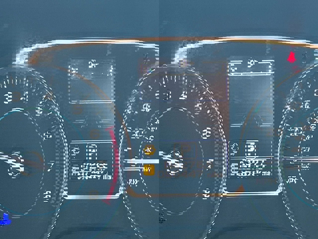 Used 2017 Subaru Forester 2.5i Limited image 9