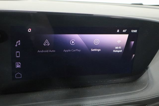 Used 2024 Buick Encore GX Preferred FWD image 28