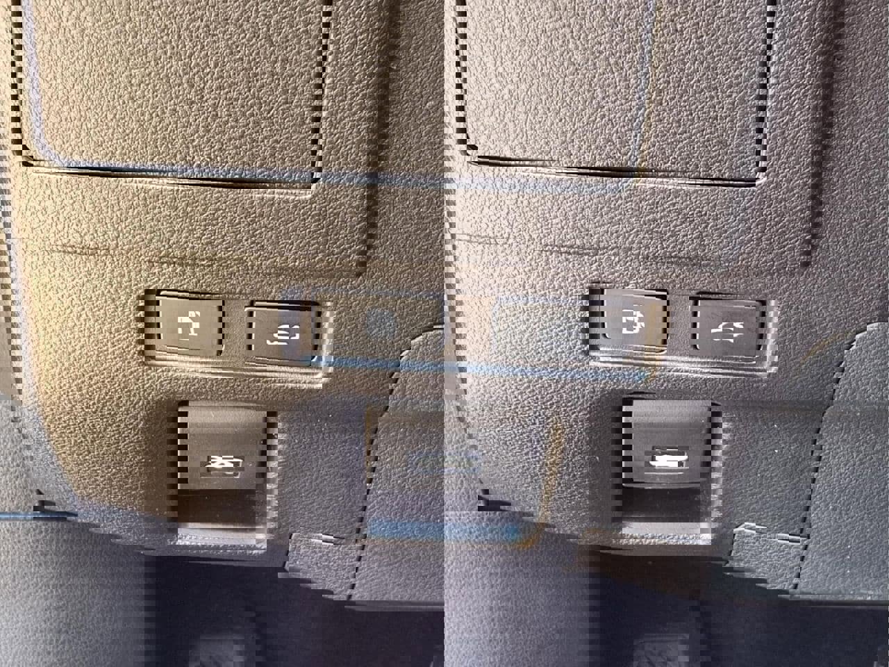 Used 2024 Lexus ES 350 w/ Premium Package image 16