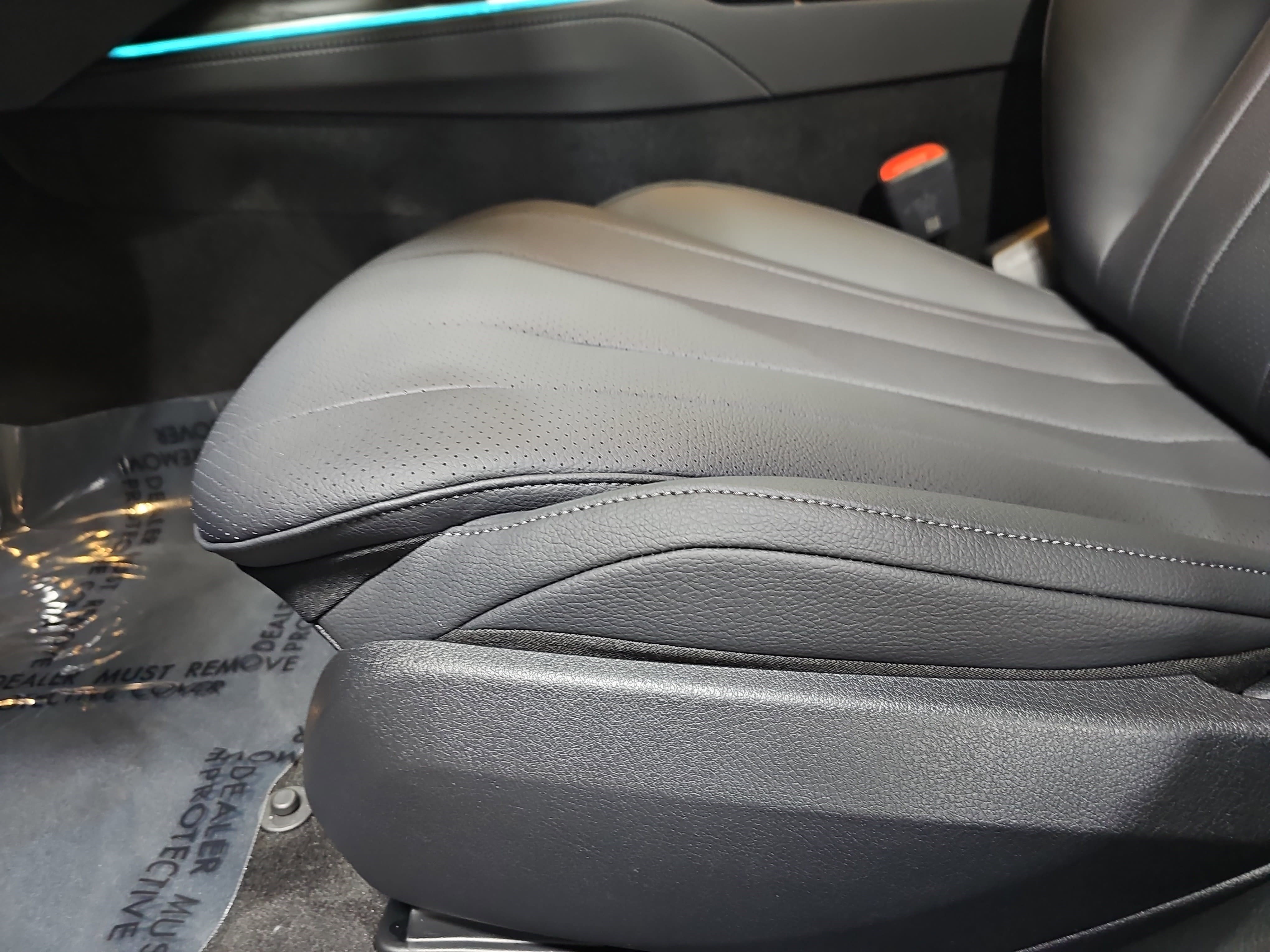 New 2026 Mercedes-Benz E 350 Sedan image 29