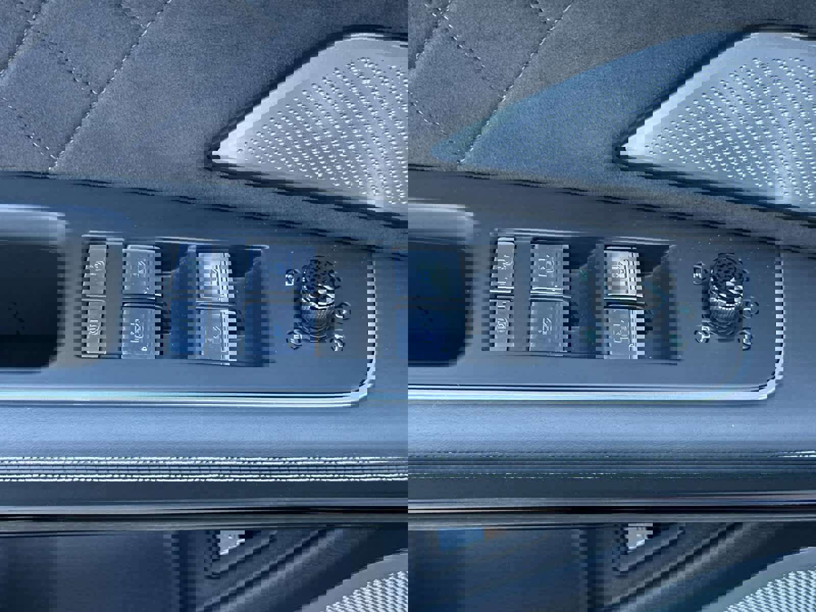 Used 2024 Audi S8 image 13