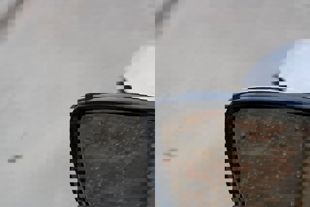 Used 2023 Buick Enclave Avenir w/ Avenir Technology Package image 25