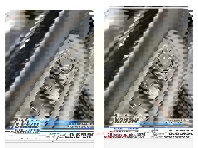 New 2026 Chevrolet Tahoe LT w/ Comfort Package image 11