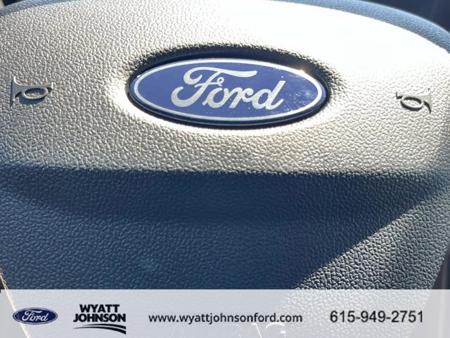 New 2026 Ford Maverick Lariat AWD/4WD image 29