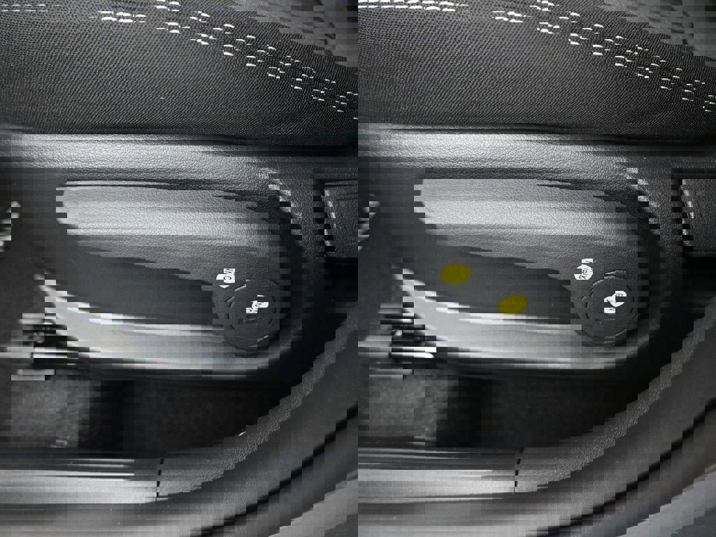 New 2026 Hyundai Venue SEL image 10