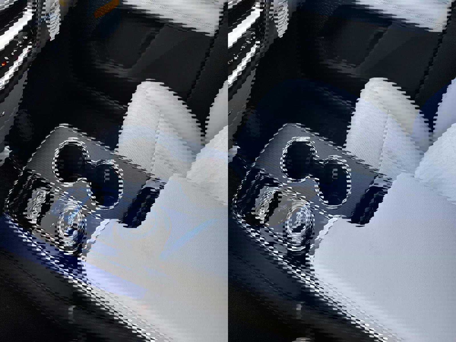 New 2026 Cadillac Lyriq Luxury image 27