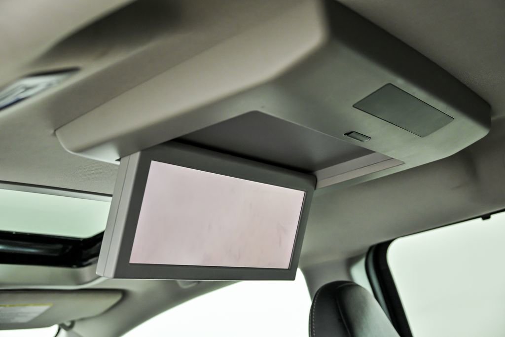 Used 2019 Toyota Sienna SE Premium image 14