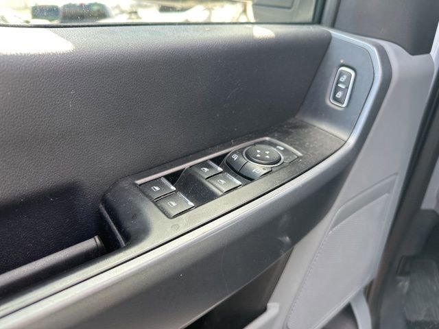 Used 2023 Ford F250 XLT w/ 360-Degree Camera Package image 15