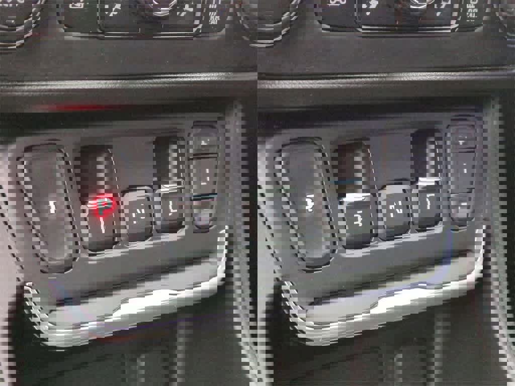 Used 2019 GMC Terrain SLE w/ Driver Convenience Package image 23