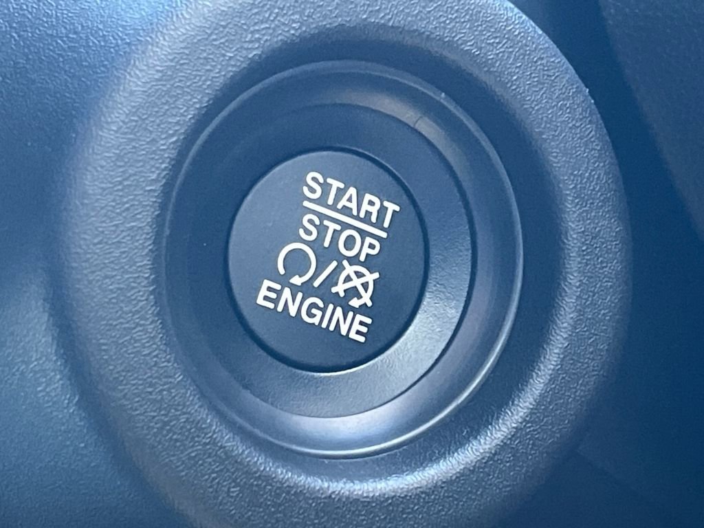 New 2026 RAM ProMaster 1500 w/ Quick Order Package 22G SLT image 9