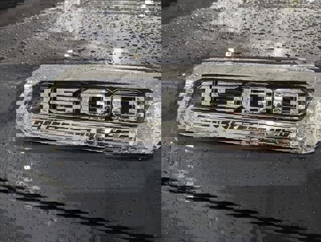 New 2026 RAM 1500 Tungsten image 44