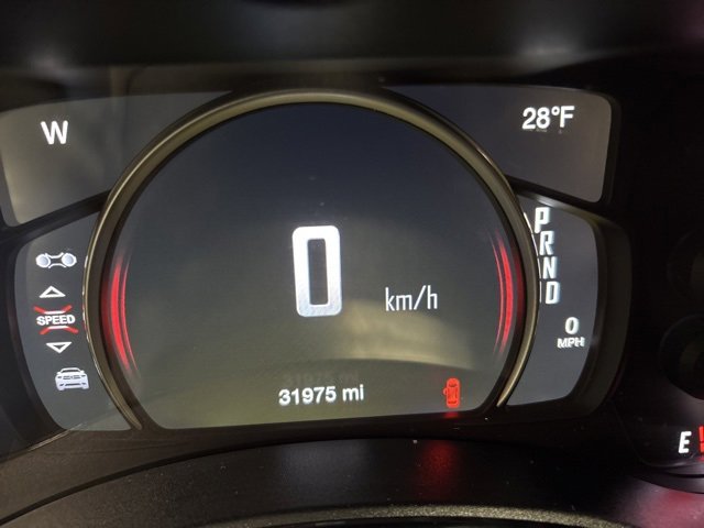 Used 2022 Dodge Durango R/T w/ Trailer Tow Group IV image 23