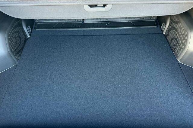 New 2025 Subaru Forester Touring w/ Protection Package image 18
