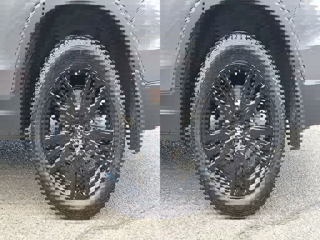 Used 2021 Honda Passport Sport image 26