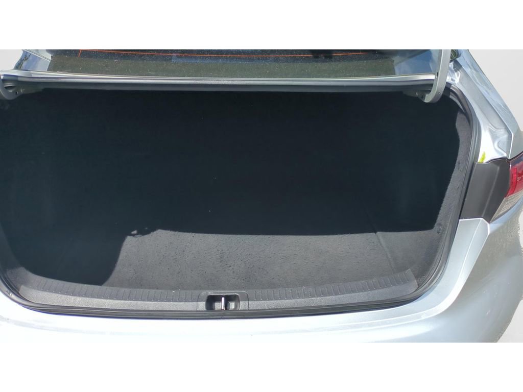 Certified 2022 Toyota Corolla SE image 11