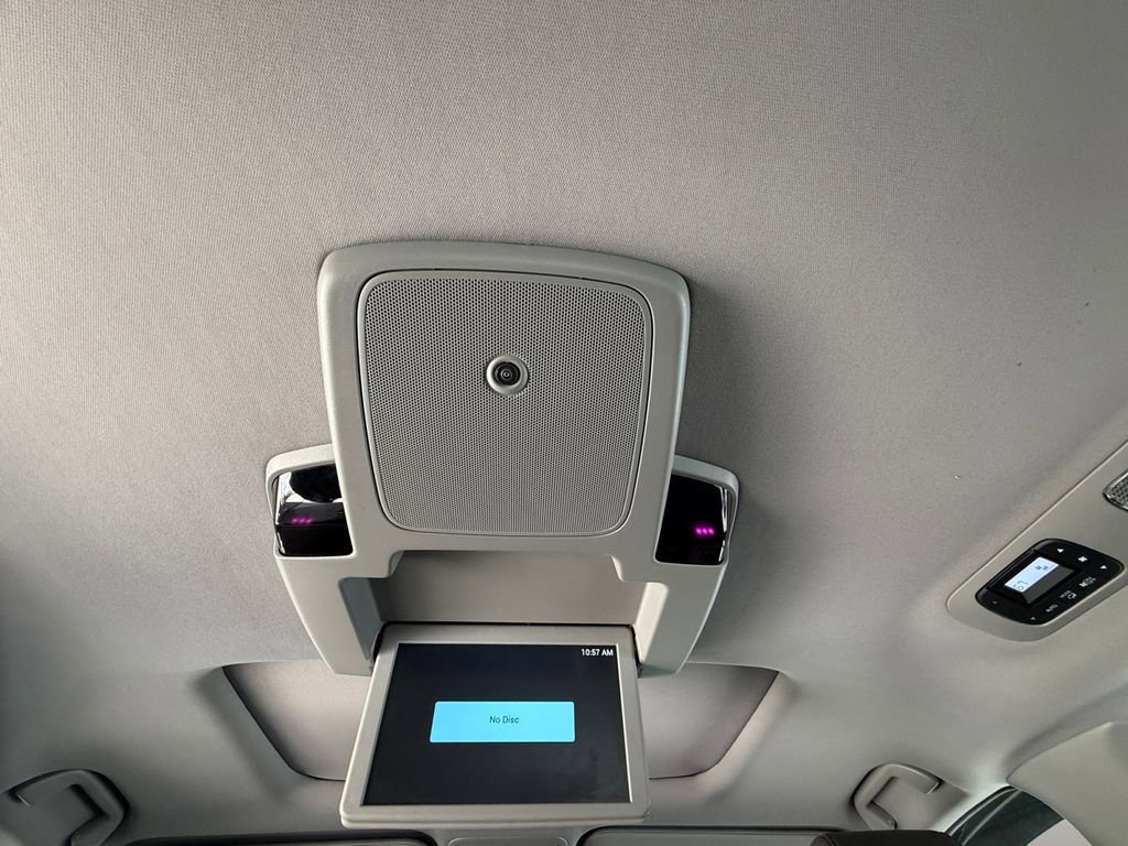 Used 2018 Honda Odyssey Elite image 16