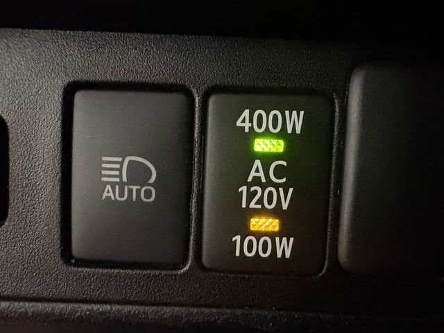 Certified 2021 Toyota Tacoma TRD Off-Road image 7