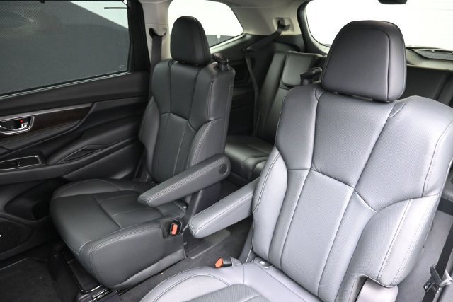 New 2026 Subaru Ascent Touring AWD/4WD image 22