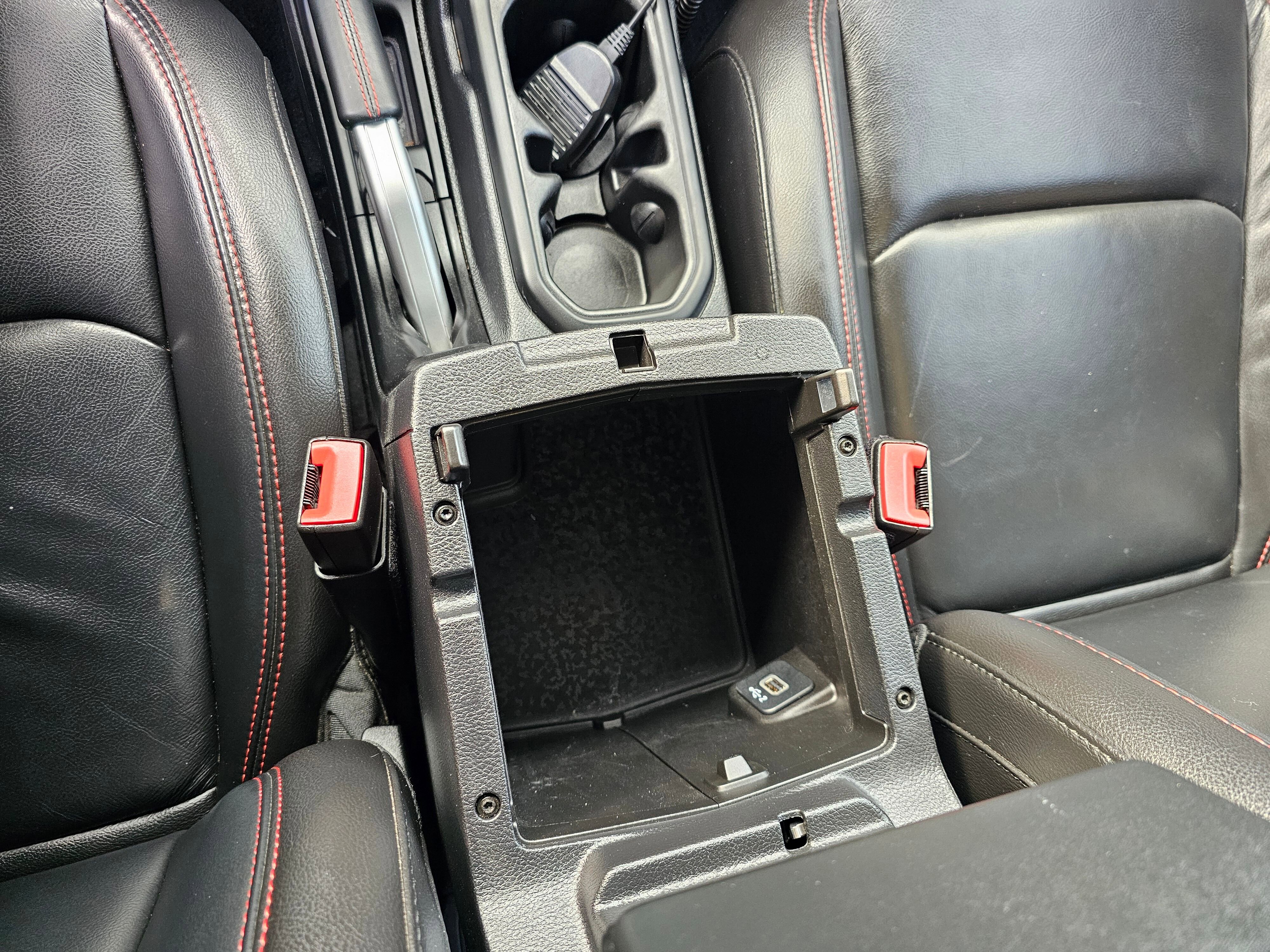 Used 2020 Jeep Gladiator Rubicon image 26