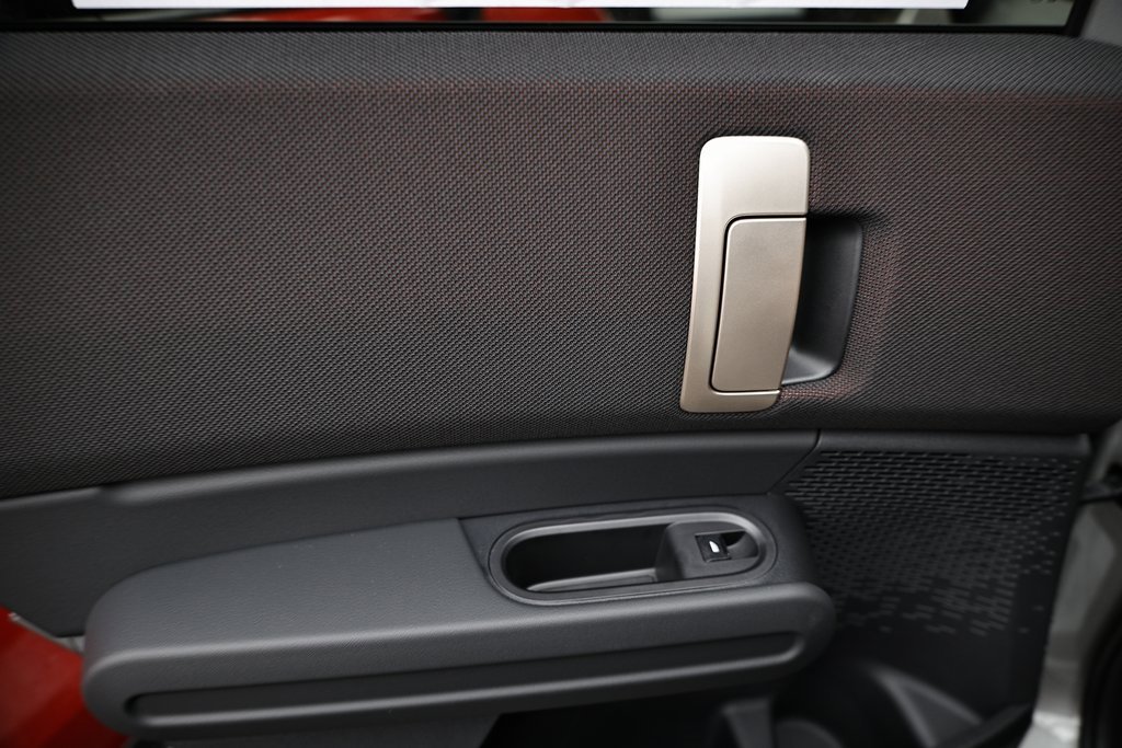 New 2026 MINI Cooper Countryman S w/ Comfort Package Max image 23