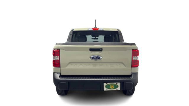 Used 2024 Ford Maverick XLT FWD image 3