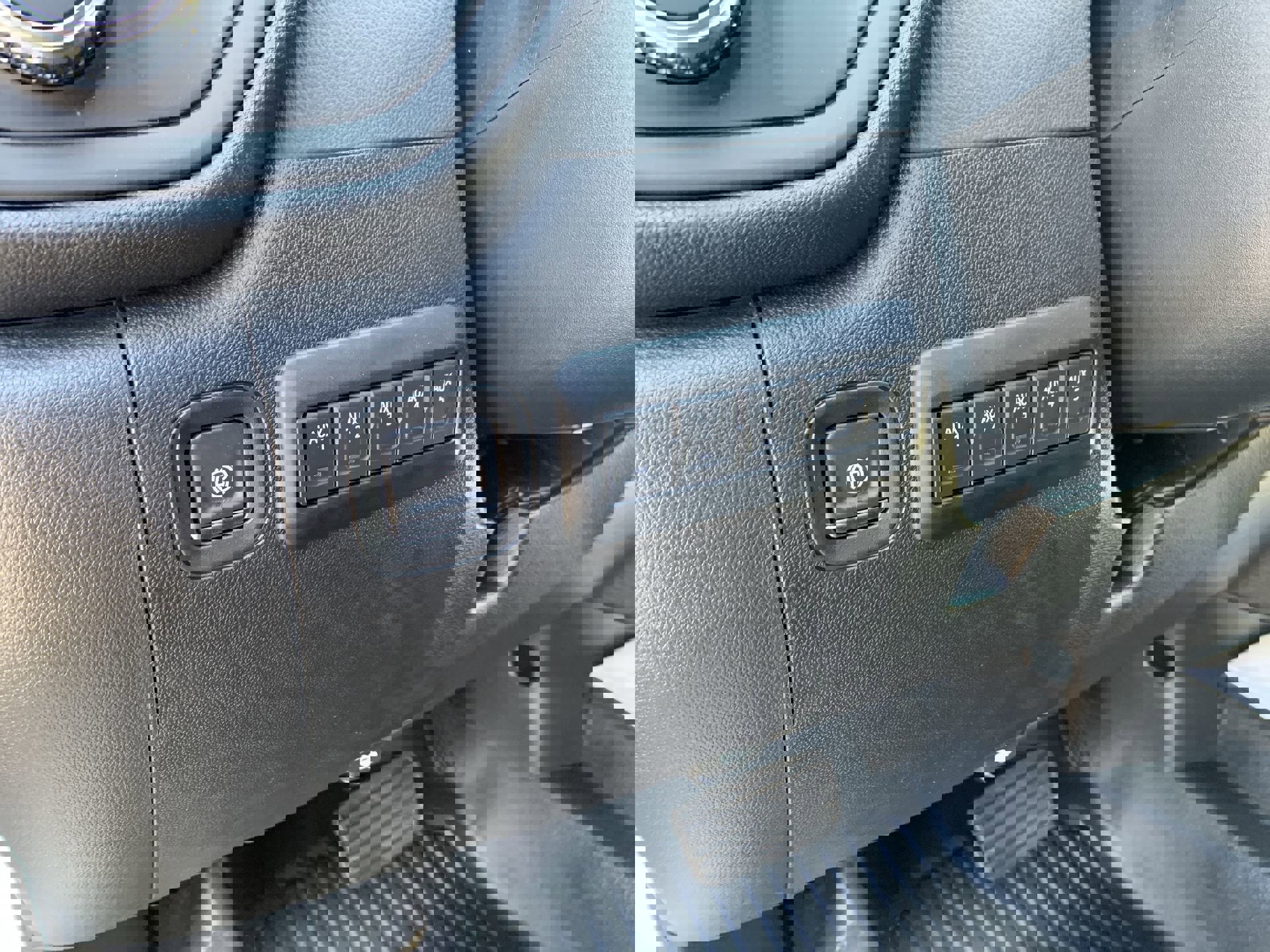 New 2025 GMC Sierra 3500 Pro w/ Convenience Package image 44