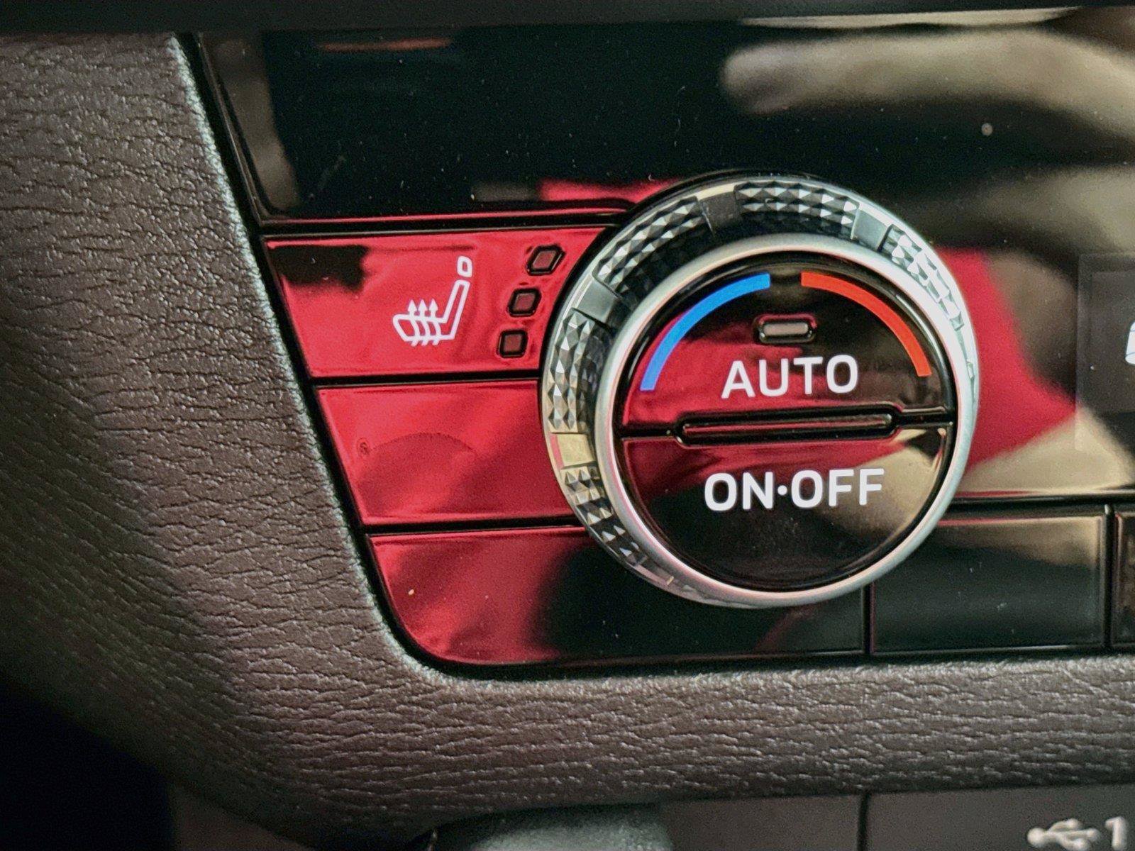 Used 2026 Mitsubishi Outlander AWD image 22