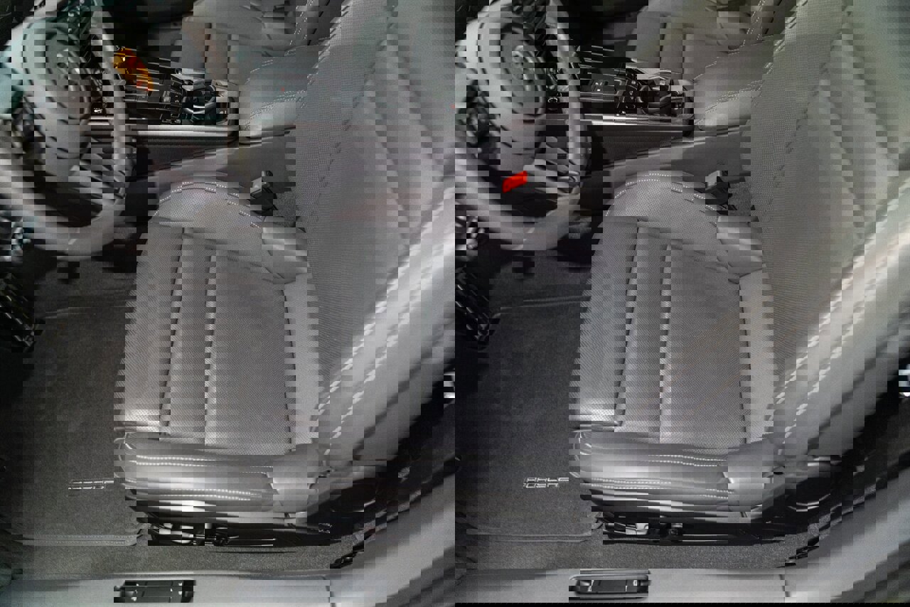 Used 2021 Porsche 911 Carrera 4S image 33